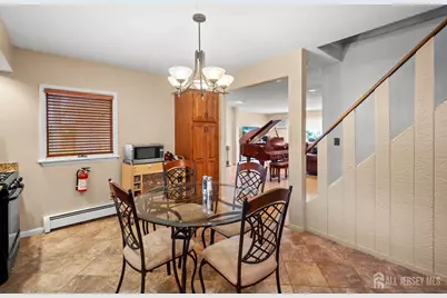 131 Woodland Road, Piscataway Township, NJ 08854 - Photo 21