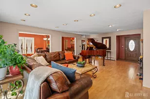 131 Woodland Rd, Piscataway Township, NJ 08854 - Photo 19