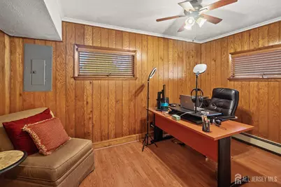 131 Woodland Road, Piscataway Township, NJ 08854 - Photo 25