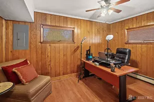 131 Woodland Rd, Piscataway Township, NJ 08854 - Photo 25