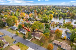 131 Woodland Rd, Piscataway Township, NJ 08854 - Photo 5