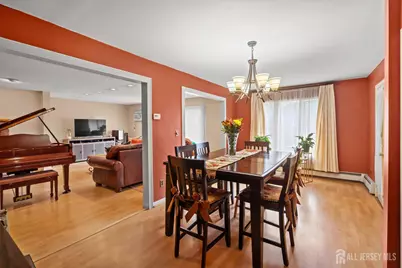 131 Woodland Road, Piscataway Township, NJ 08854 - Photo 15