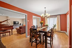 131 Woodland Rd, Piscataway Township, NJ 08854 - Photo 15