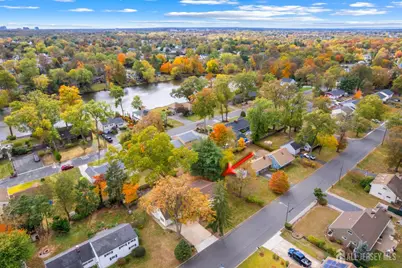 131 Woodland Road, Piscataway Township, NJ 08854 - Photo 7