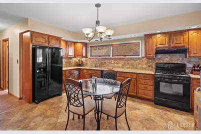 131 Woodland Road, Piscataway Township, NJ 08854 - Photo 23