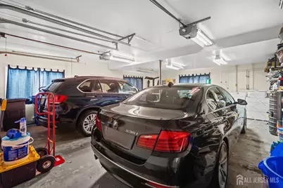 131 Woodland Road, Piscataway Township, NJ 08854 - Photo 35