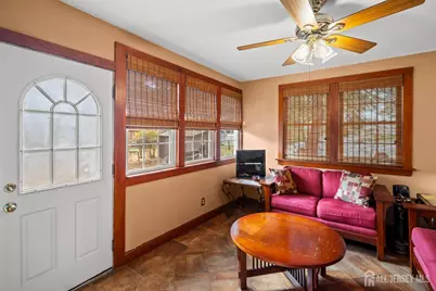 131 Woodland Road, Piscataway Township, NJ 08854 - Photo 11