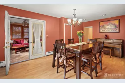 131 Woodland Road, Piscataway Township, NJ 08854 - Photo 13