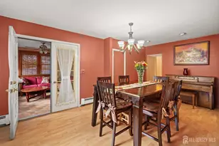 131 Woodland Rd, Piscataway Township, NJ 08854 - Photo 13