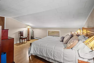 131 Woodland Road, Piscataway Township, NJ 08854 - Photo 33