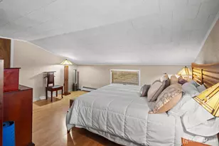 131 Woodland Rd, Piscataway Township, NJ 08854 - Photo 33