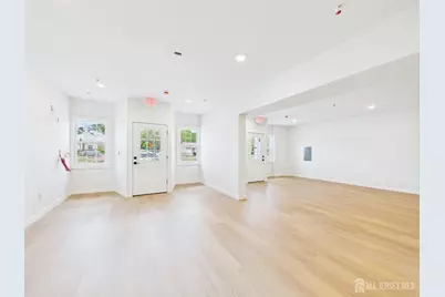 10 W Railroad Avenue W, Jamesburg, NJ 08831 - Photo 7