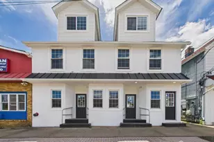 10 W Railroad Ave W, Jamesburg, NJ 08831 - Photo 1