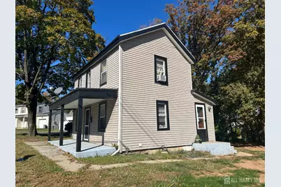 183 Prospect Street, South River, NJ 08882 - Photo 39