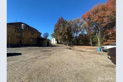 183 Prospect Street, South River, NJ 08882 - Photo 49