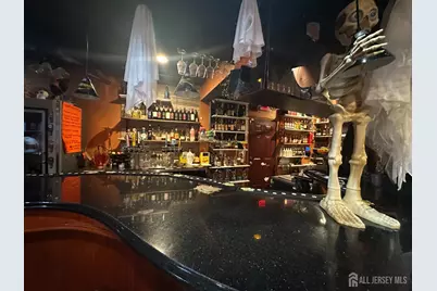 183 Prospect Street, South River, NJ 08882 - Photo 13