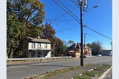 183 Prospect Street, South River, NJ 08882 - Photo 7