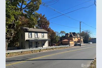 183 Prospect Street, South River, NJ 08882 - Photo 5