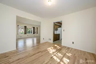 3996 Park Ave, Edison, NJ 08820 - Photo 7