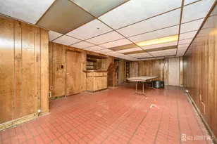 3996 Park Ave, Edison, NJ 08820 - Photo 31