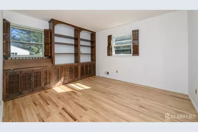3996 Park Avenue, Edison, NJ 08820 - Photo 17