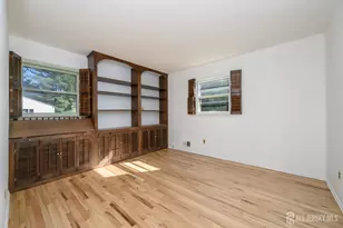 3996 Park Ave, Edison, NJ 08820 - Photo 17