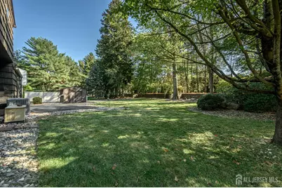 3996 Park Avenue, Edison, NJ 08820 - Photo 39