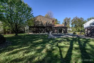 3996 Park Ave, Edison, NJ 08820 - Photo 37