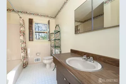 3996 Park Avenue, Edison, NJ 08820 - Photo 21