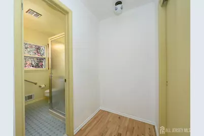 3996 Park Avenue, Edison, NJ 08820 - Photo 27