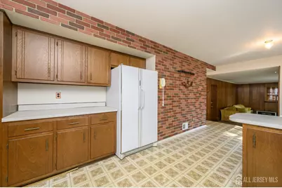 3996 Park Avenue, Edison, NJ 08820 - Photo 11