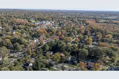 3996 Park Avenue, Edison, NJ 08820 - Photo 43