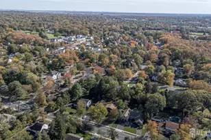 3996 Park Ave, Edison, NJ 08820 - Photo 43