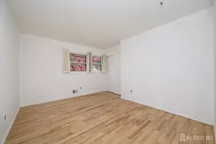 3996 Park Ave, Edison, NJ 08820 - Photo 29