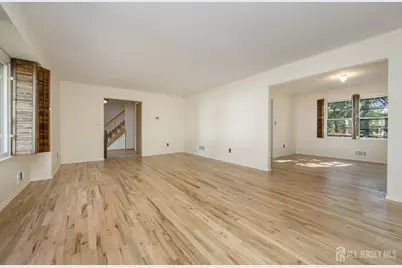 3996 Park Avenue, Edison, NJ 08820 - Photo 5