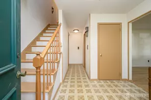 3996 Park Ave, Edison, NJ 08820 - Photo 3