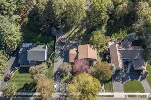 3996 Park Ave, Edison, NJ 08820 - Photo 41