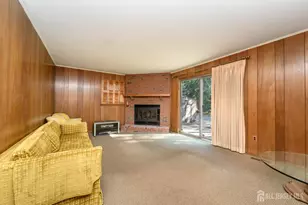 3996 Park Ave, Edison, NJ 08820 - Photo 15