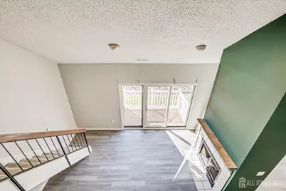 8508 Tamarron Drive, Plainsboro Township, NJ 08536 - Photo 35