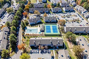 8508 Tamarron Dr, Plainsboro Township, NJ 08536 - Photo 41