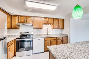 8508 Tamarron Dr, Plainsboro Township, NJ 08536 - Photo 19