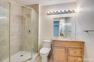 8508 Tamarron Dr, Plainsboro Township, NJ 08536 - Photo 25