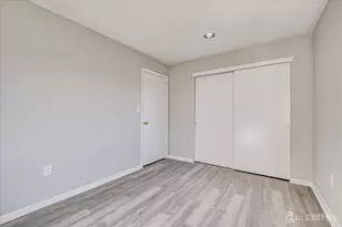 8508 Tamarron Dr, Plainsboro Township, NJ 08536 - Photo 29