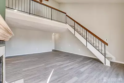 8508 Tamarron Drive, Plainsboro Township, NJ 08536 - Photo 13