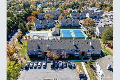 8508 Tamarron Drive, Plainsboro Township, NJ 08536 - Photo 3