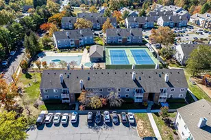 8508 Tamarron Dr, Plainsboro Township, NJ 08536 - Photo 3