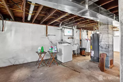 6 Elmwood Avenue, Carteret, NJ 07008 - Photo 21