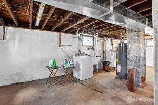 6 Elmwood Ave, Carteret, NJ 07008 - Photo 21