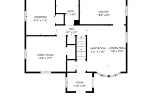 6 Elmwood Ave, Carteret, NJ 07008 - Photo 27