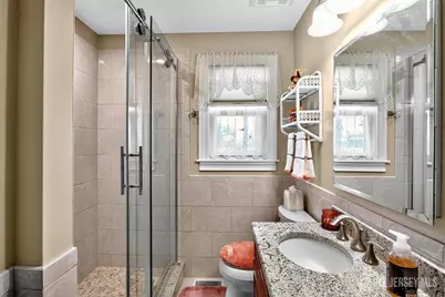 6 Elmwood Avenue, Carteret, NJ 07008 - Photo 19